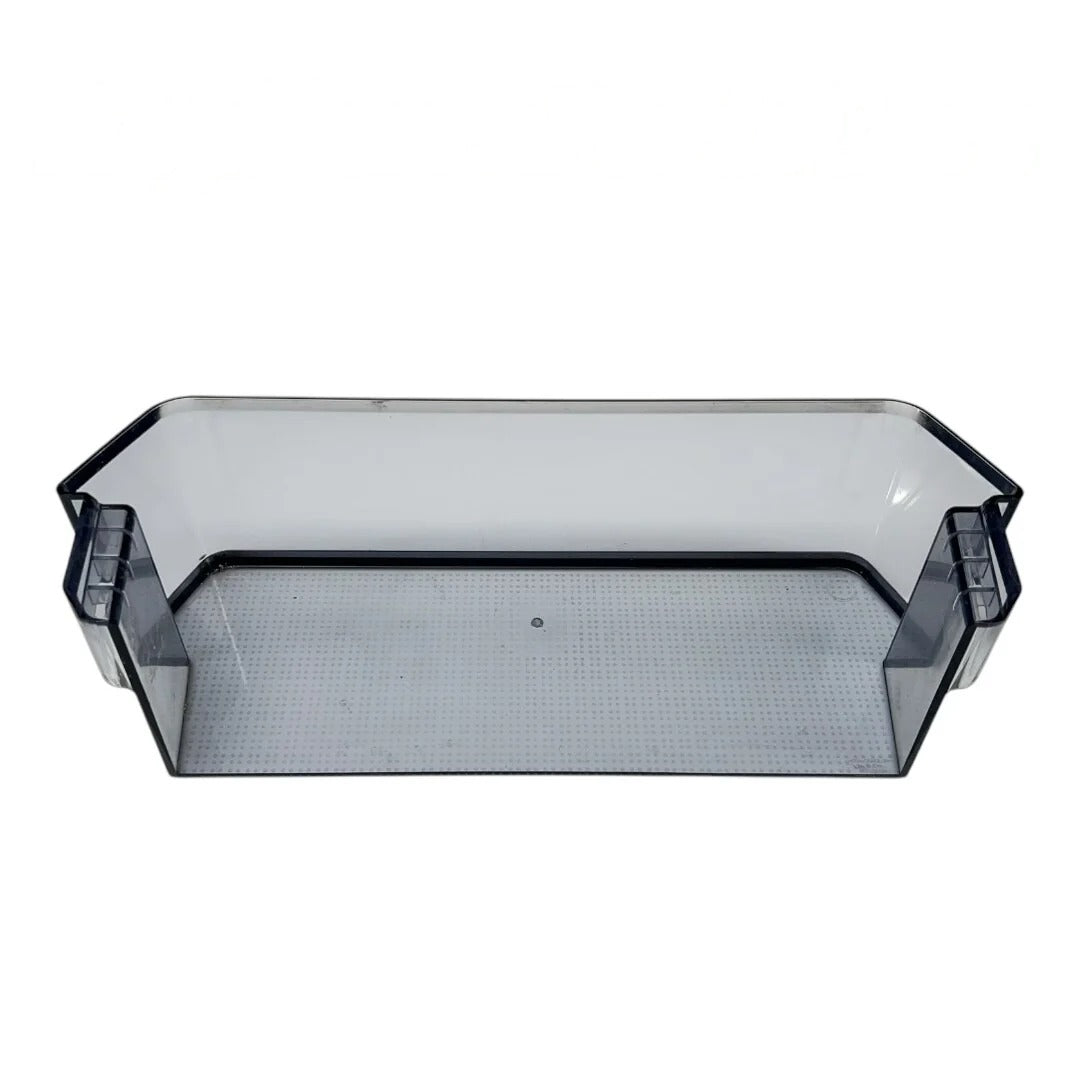 KitchenAid/Whirlpool Refrigerator Door Bin W10728185, W11366475