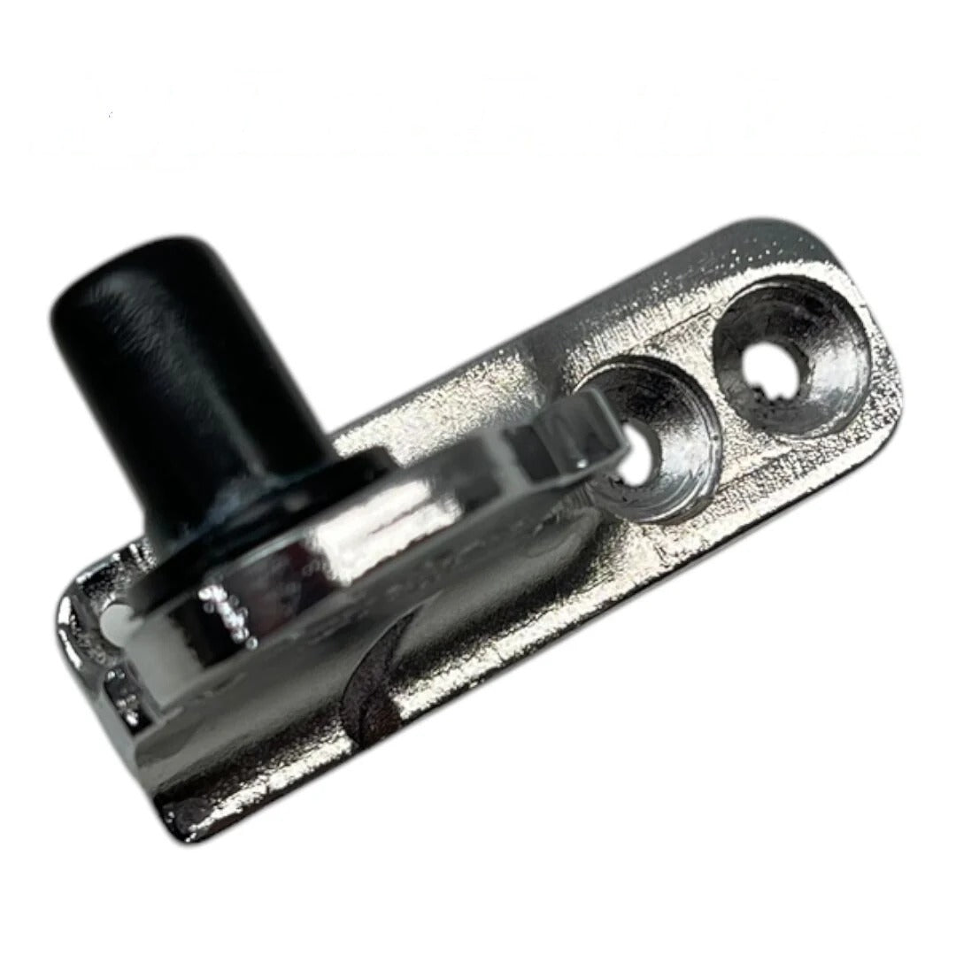 Samsung Refrigerator Hinge, Middle DA61-10859A