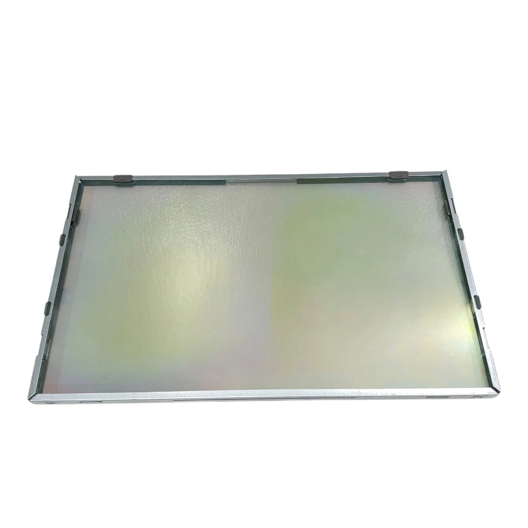 KitchenAid Range Oven Door Inner Glass W11383648, W11455086