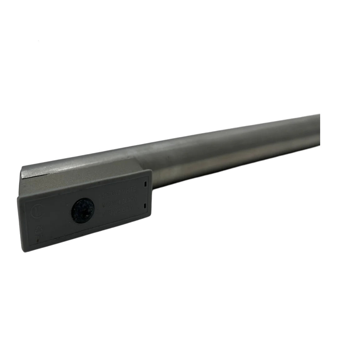 Electrolux Range Oven Door Handle 316380802