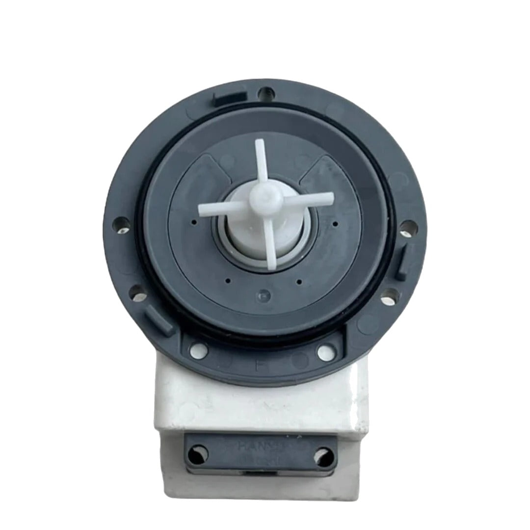 Whirlpool Washer Drain Pump W11319789