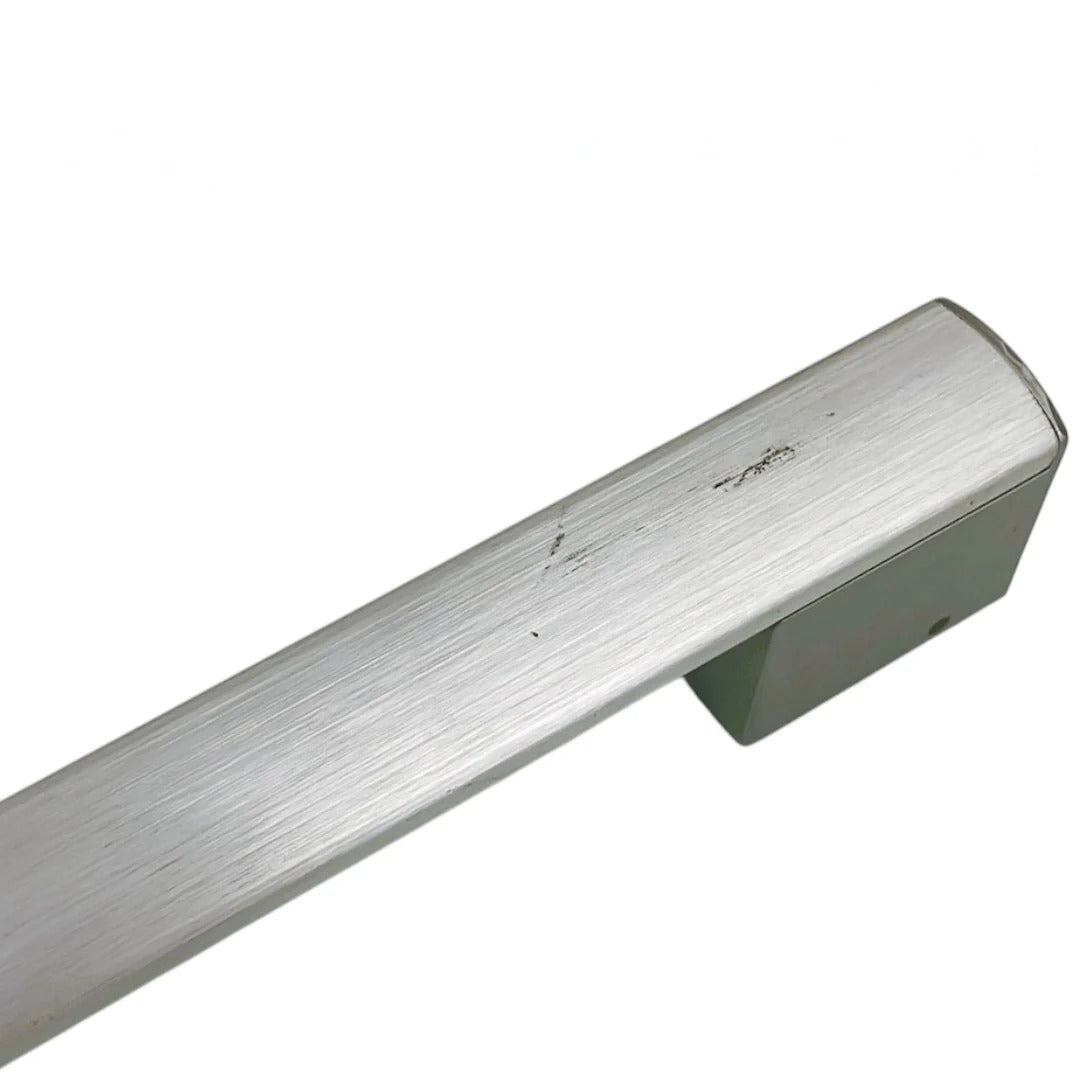 Bosch Dishwasher Door Handle 11049523