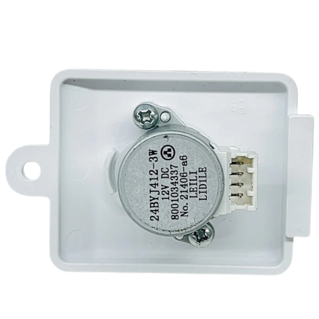 Bosch Refrigerator Motor 10007100