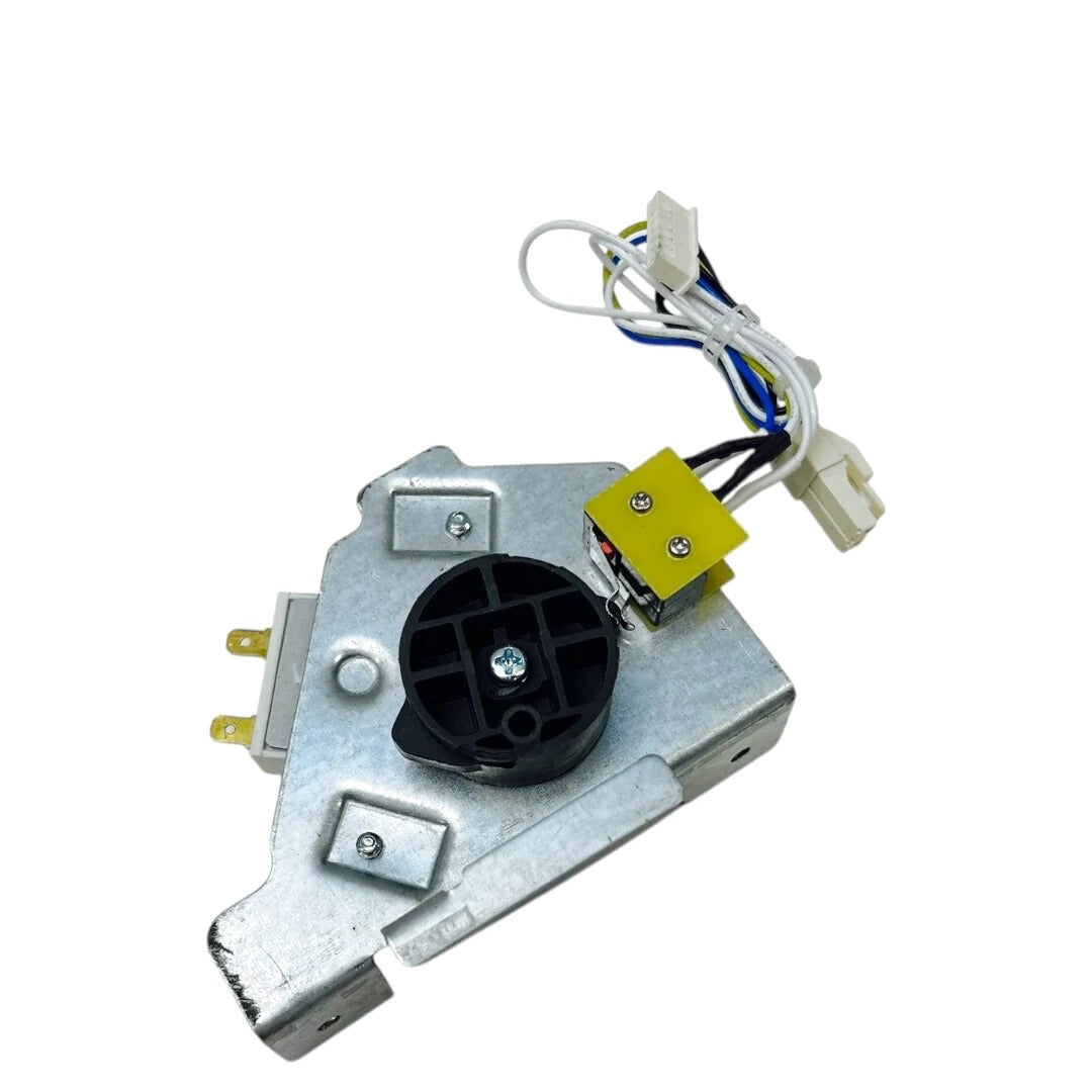 Midea MGS30S2AST Range Oven Door Latch / Lock 17471100004883