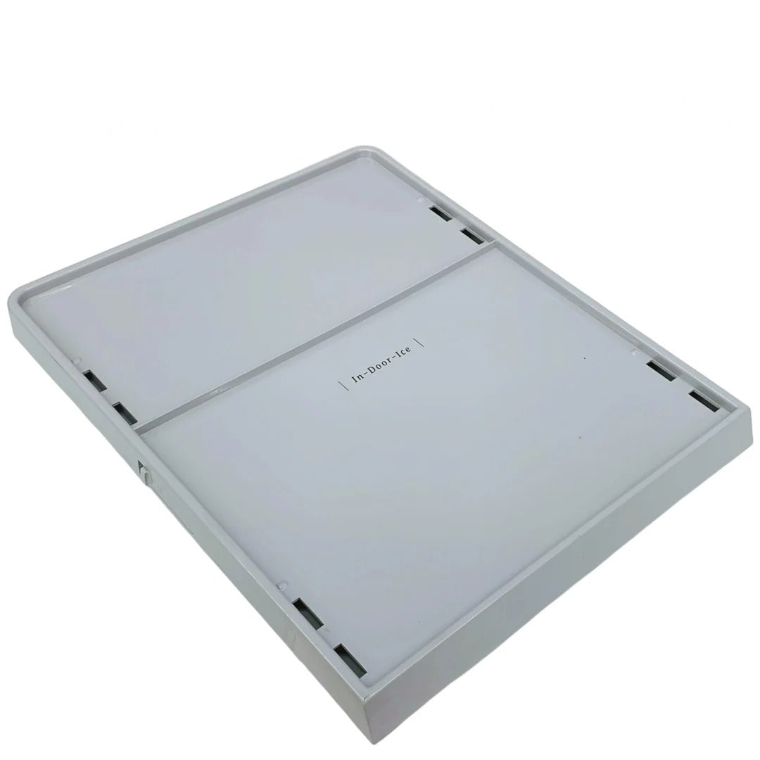 KitchenAid Refrigerator Ice Door W10798124, W11594927