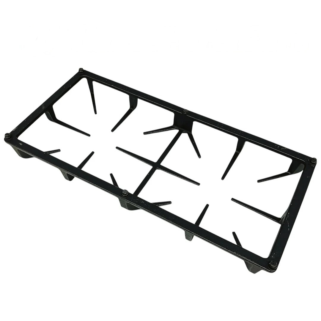 Kenmore 2276843 Range Oven Grate