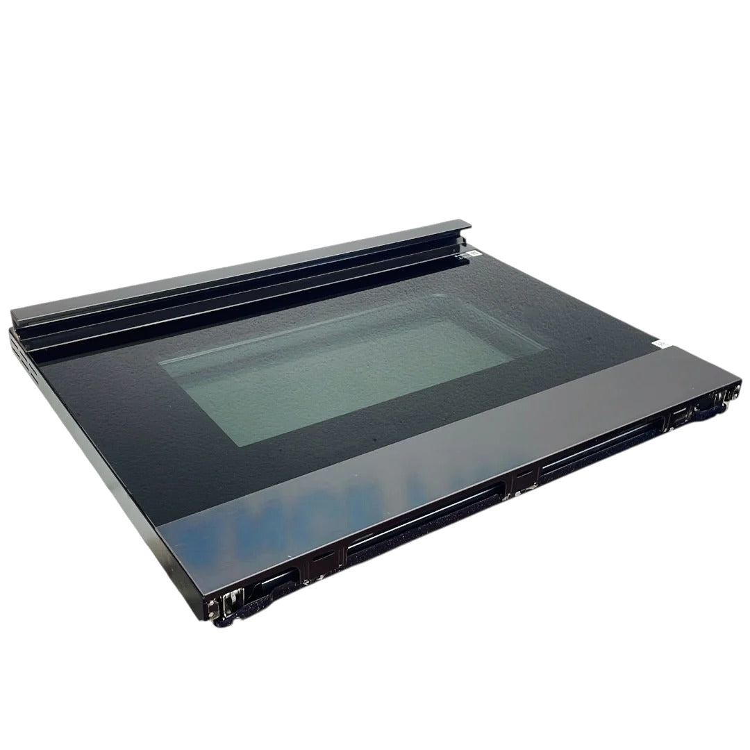 Samsung Range Oven Door Assembly DG94-05954B