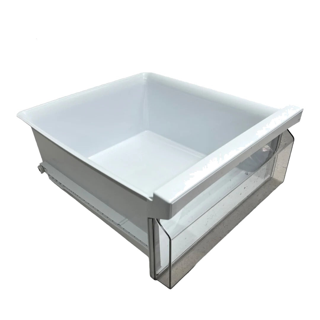 Midea MRS26D5AST Refrigerator Drawer, Upper 12131000092269