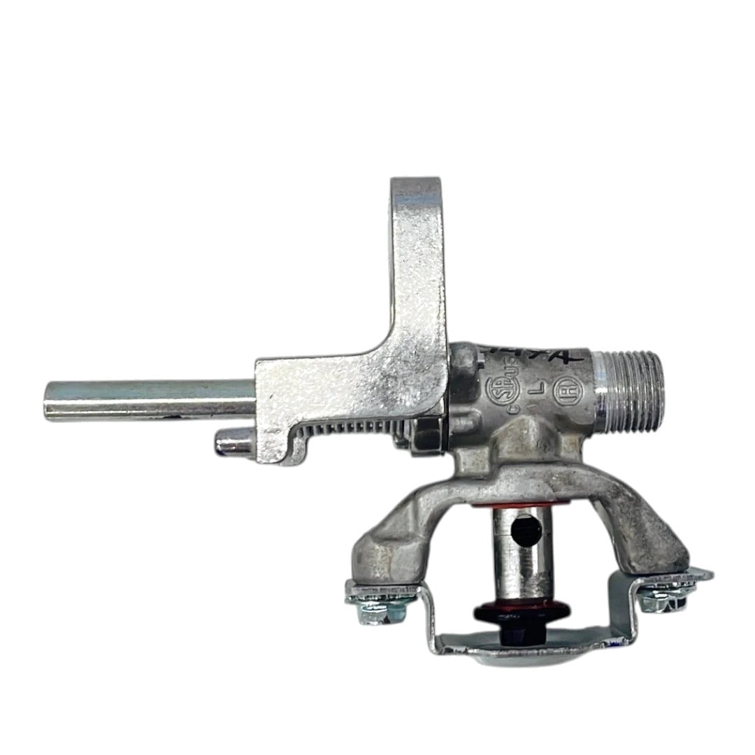 Samsung Range Oven Gas Valve Burner DG94-03447A