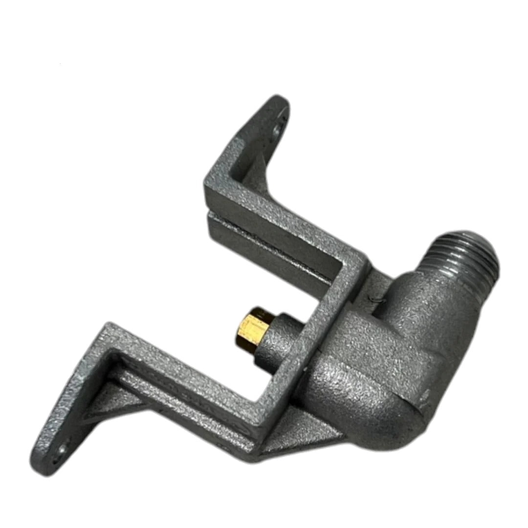 Frigidaire Range Oven Support Nozzle 342034201