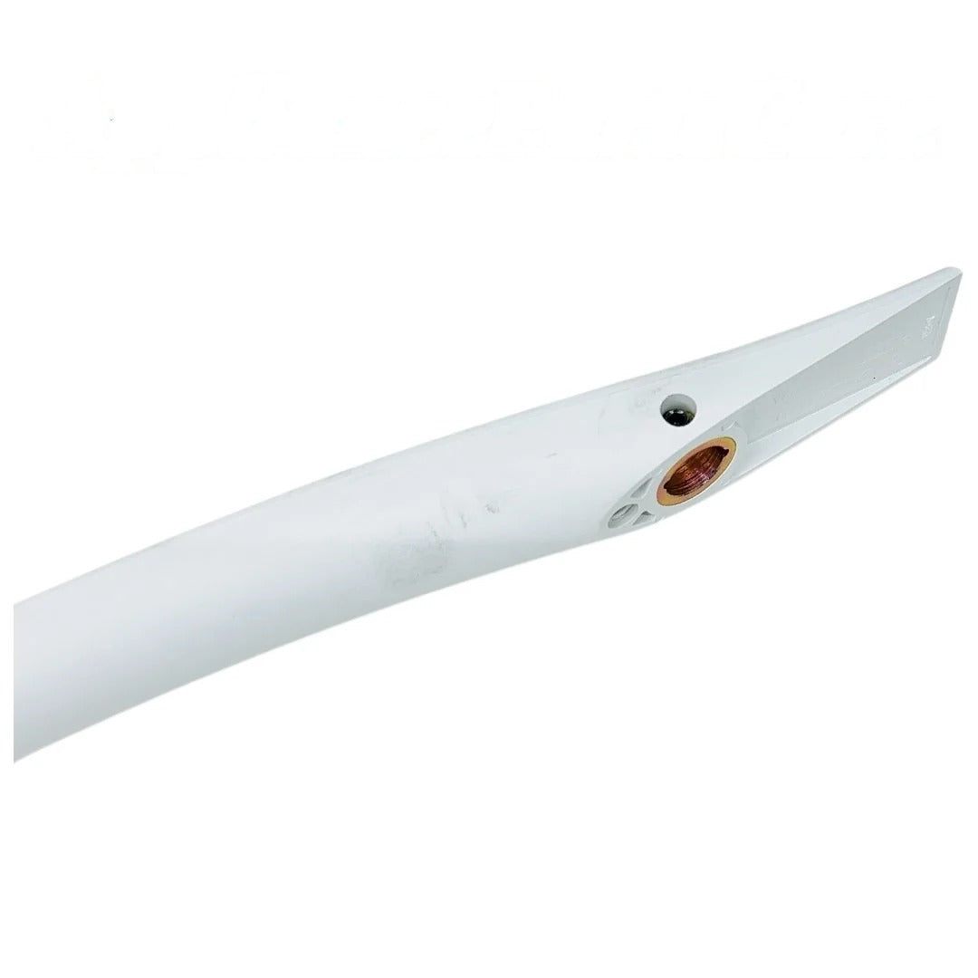 Whirlpool Freezer Door Handle W10612702, W10858385