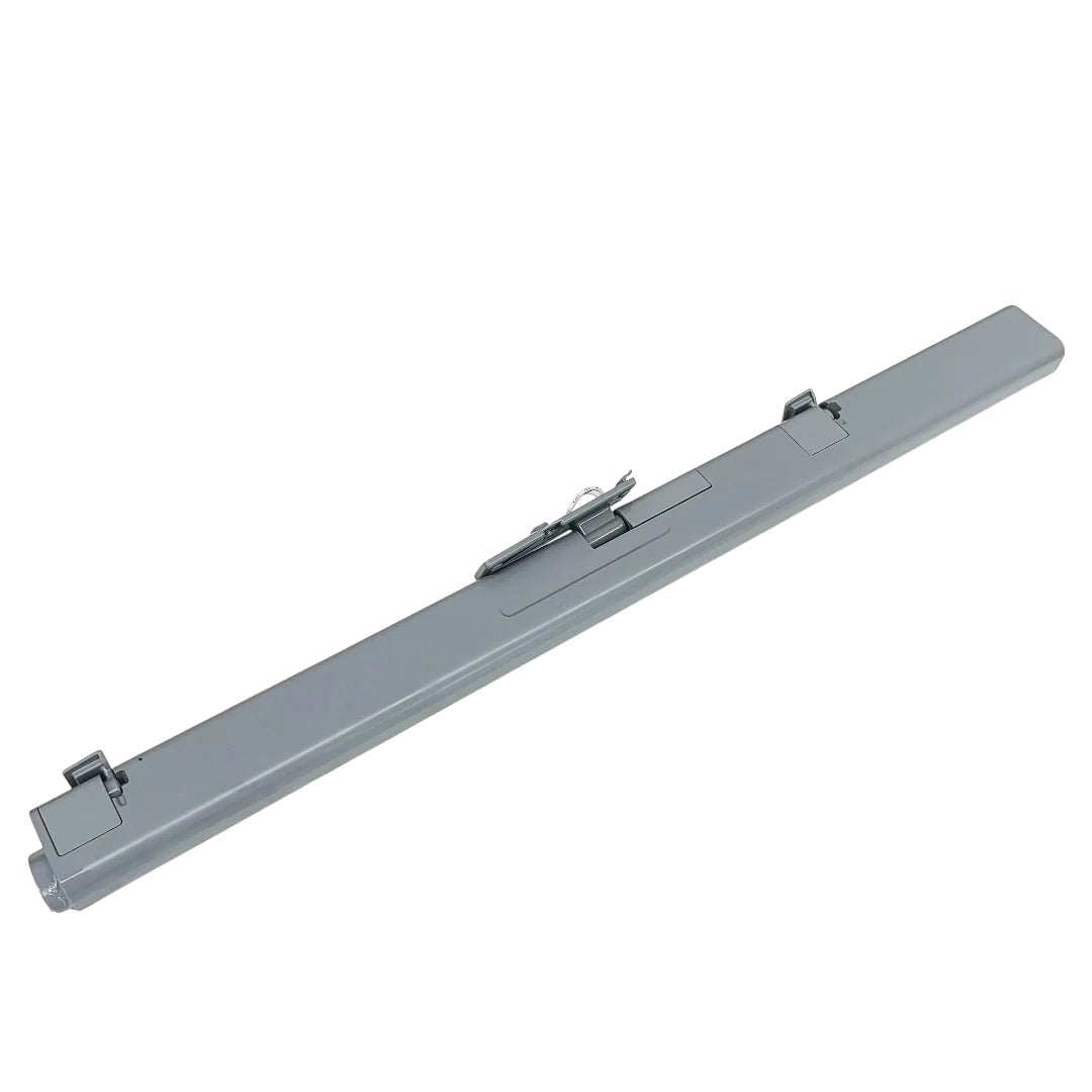 KitchenAid Refrigerator Mullion Flipper W11696581, W11728332