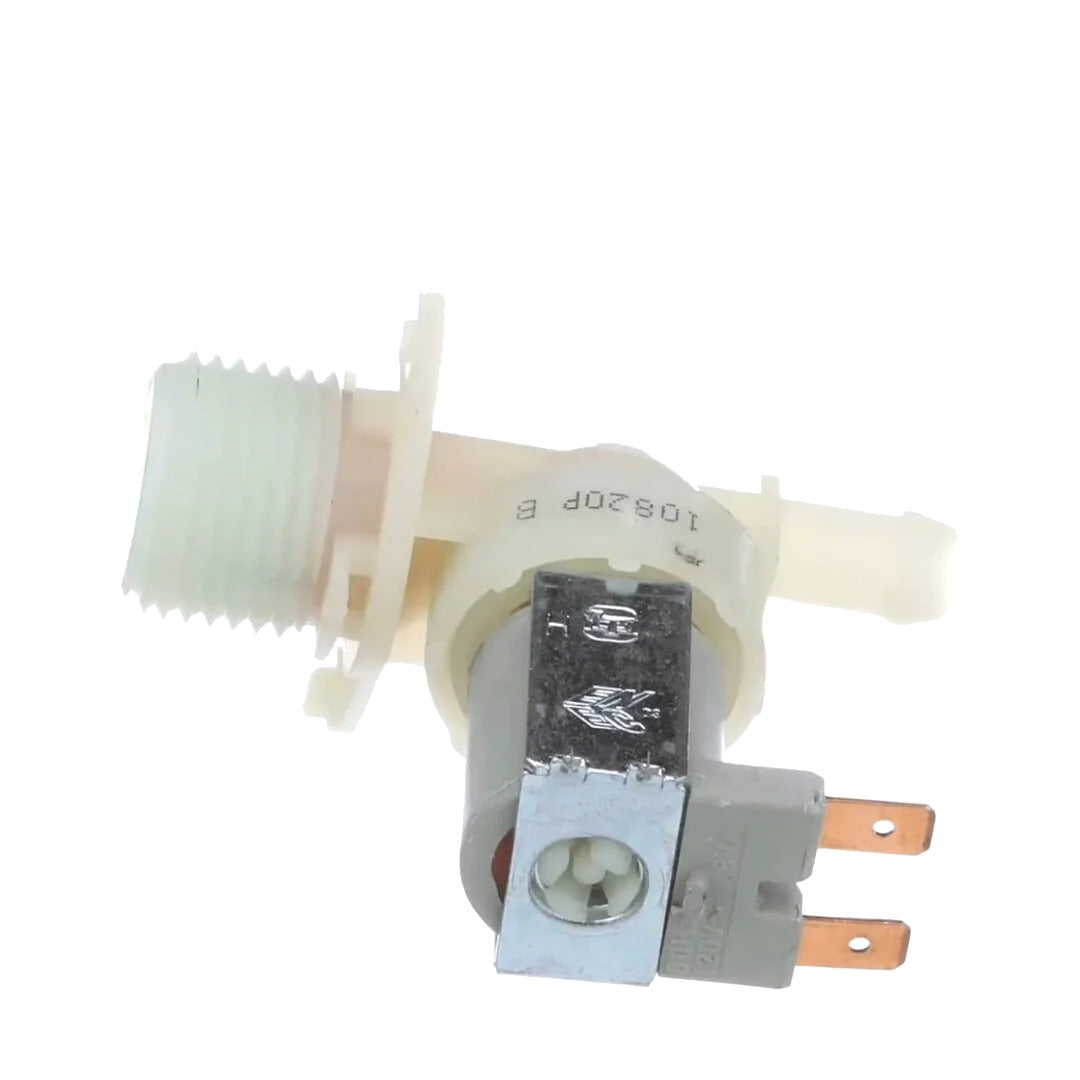 Frigidaire Dishwasher Water Inlet Valve 807445903, 3276657, PS9494157