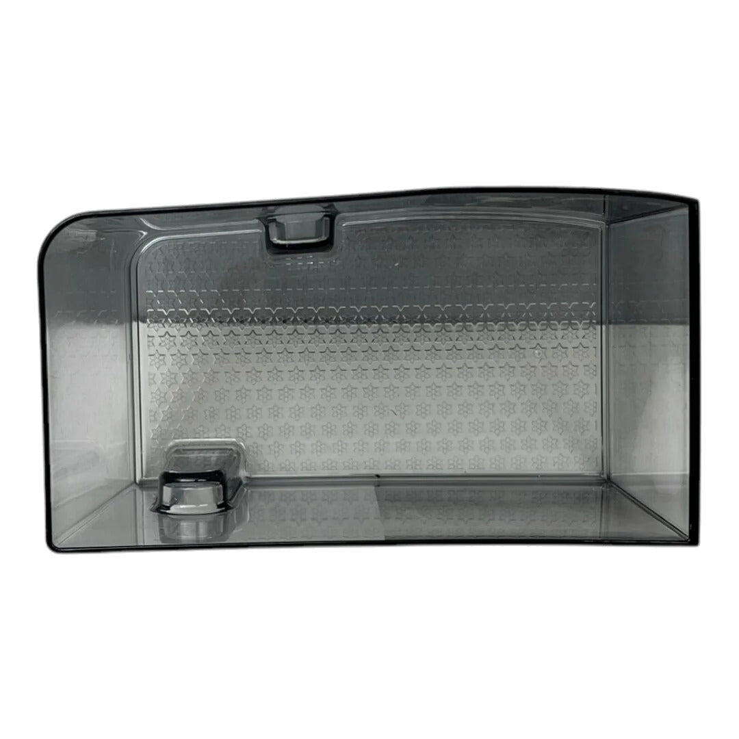 Samsung Refrigerator Door Bin DA63-12024A