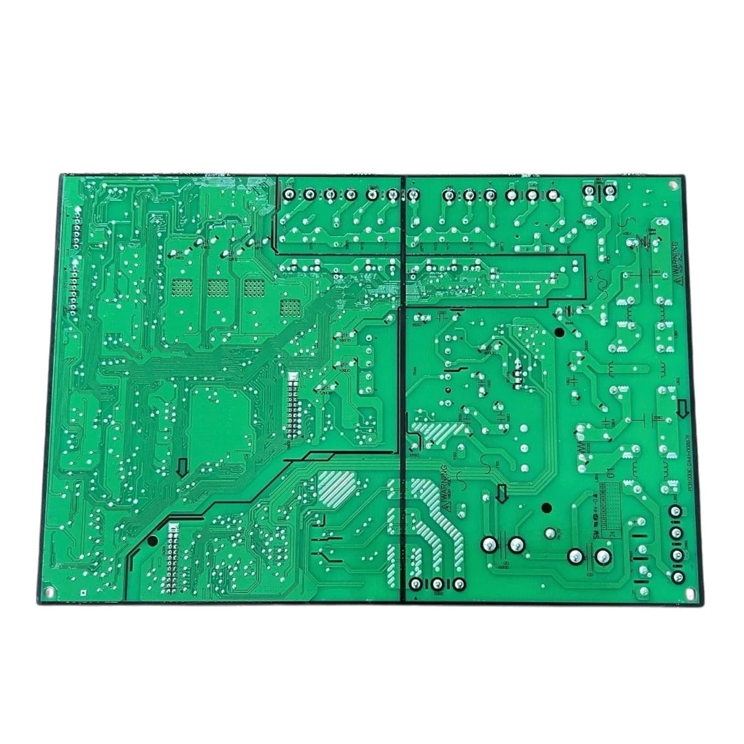 Samsung Refrigerator Electronic Control Board DA92-01773D