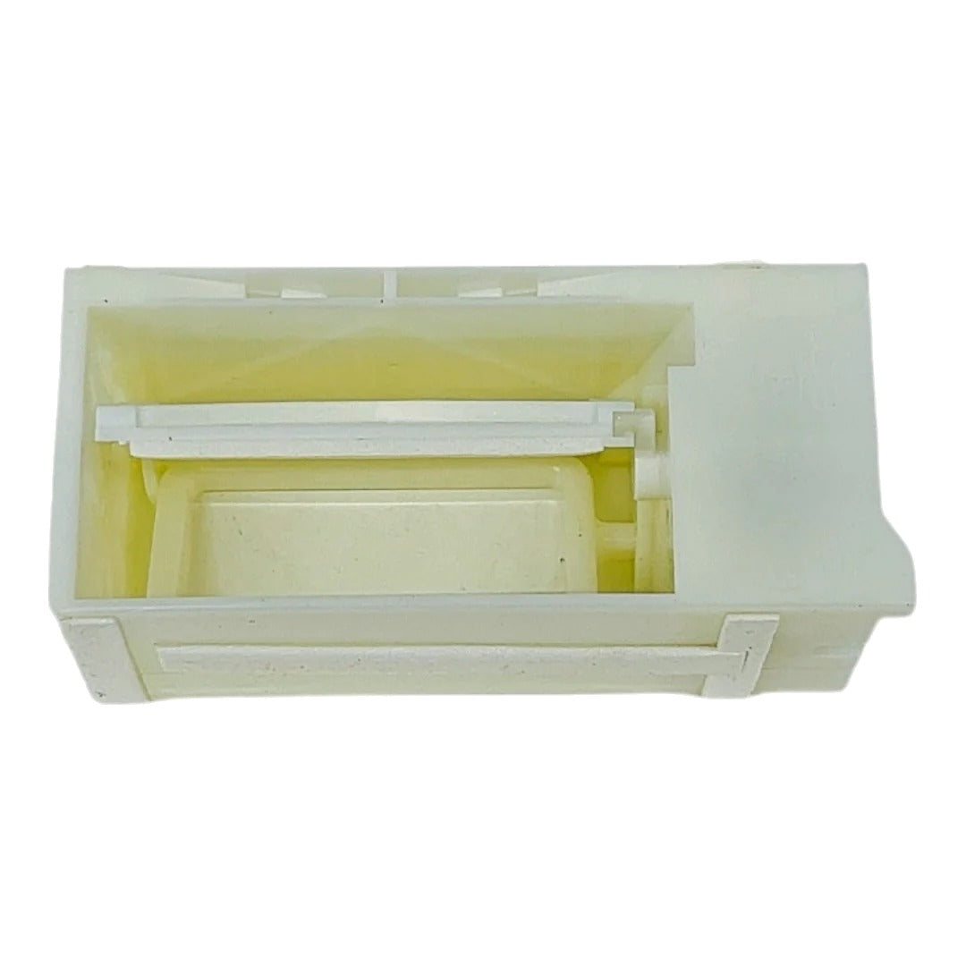 Bosch Refrigerator Air Damper 11030584