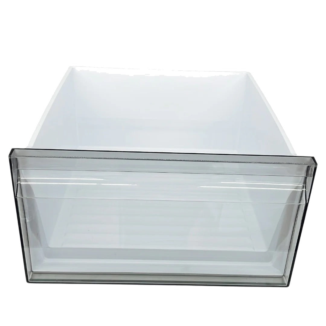 Hisense HRS290P5FSE Refrigerator Crisper Drawer K2409598