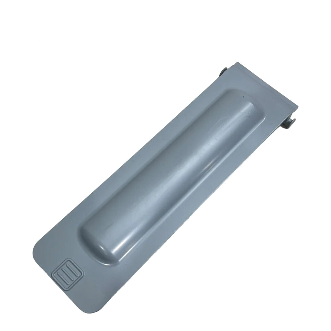 KitchenAid Refrigerator Water Filter Cover W10754143