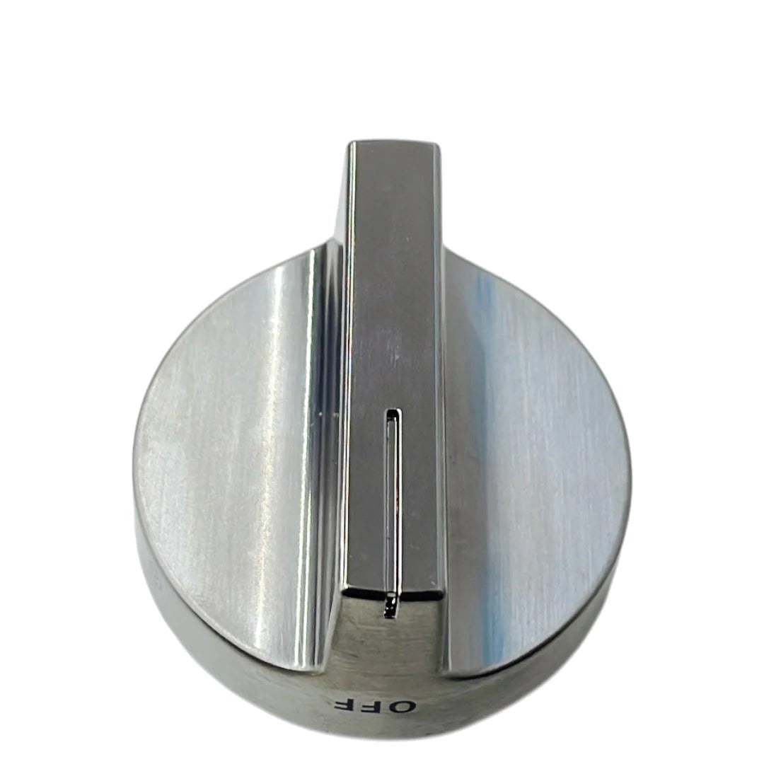 Whirlpool Range Oven Knob W11636052, W11632045, W11730270