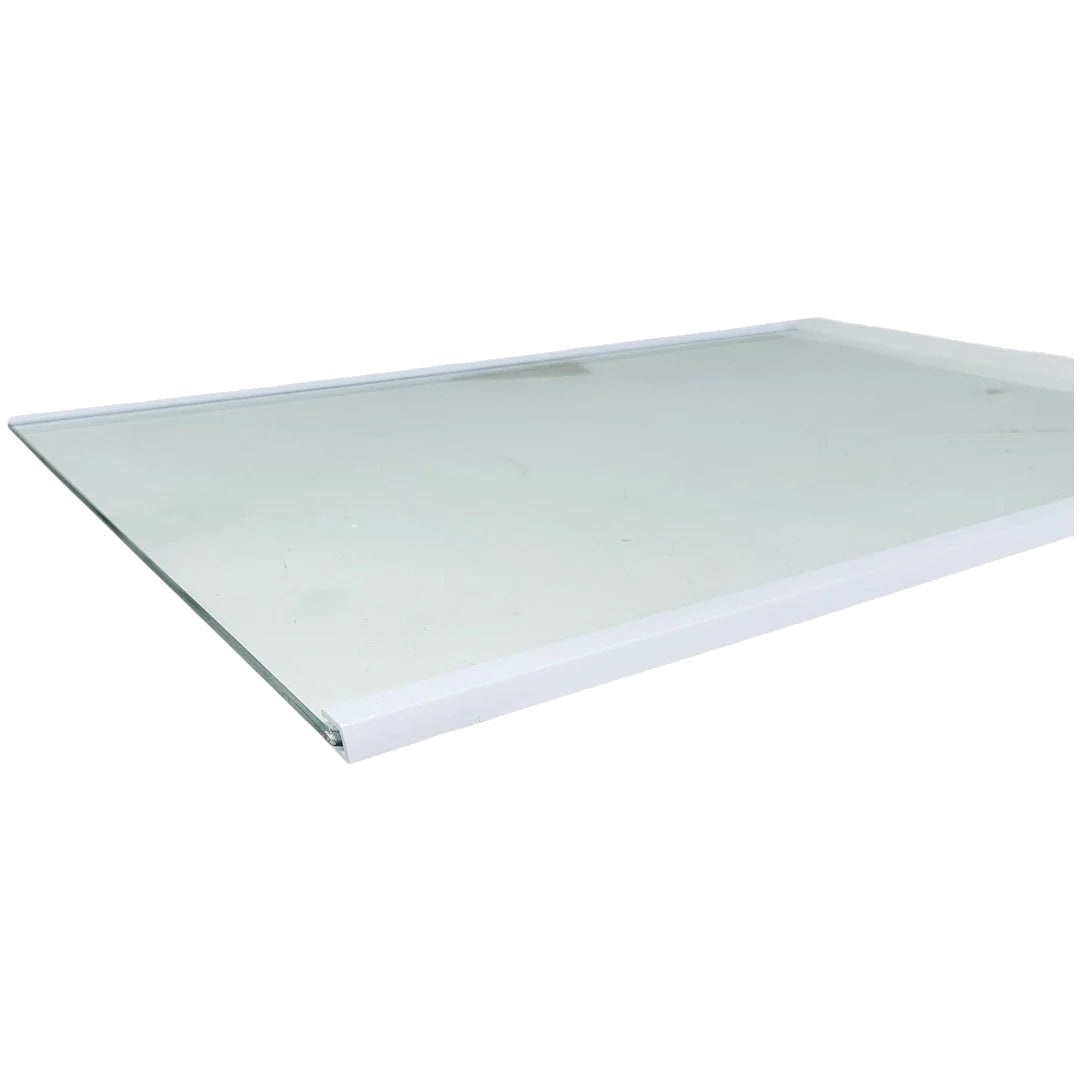 Hisense HRB171N6ASE Refrigerator Glass Shelf K2161682