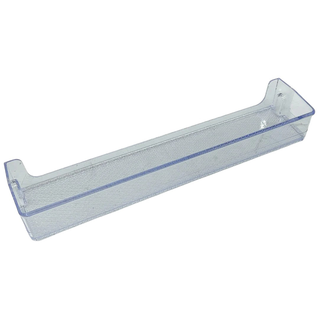 Samsung Freezer Door Bin DA63-08638A