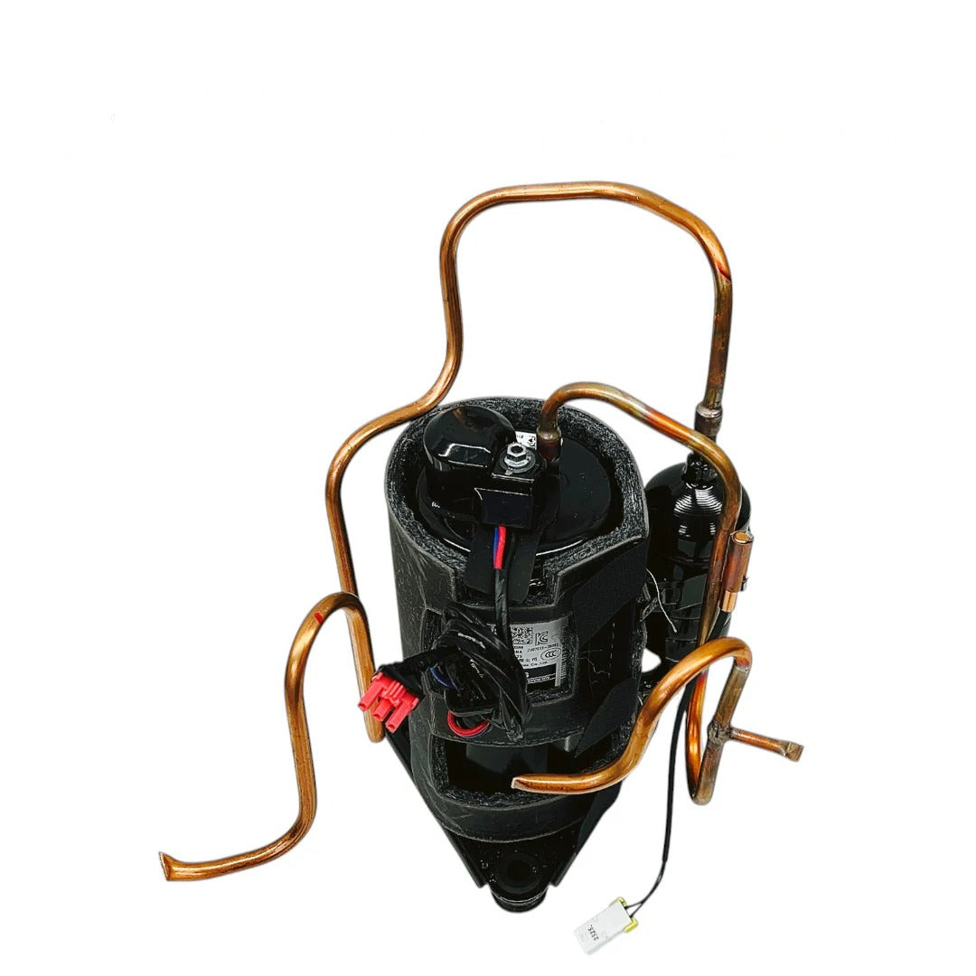 LG Dryer Compressor EST102MBA