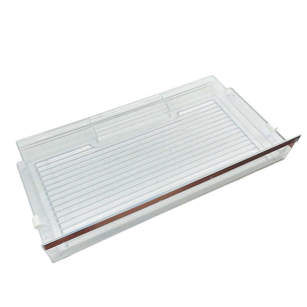 Bosch Refrigerator Crisper Drawer 20002887