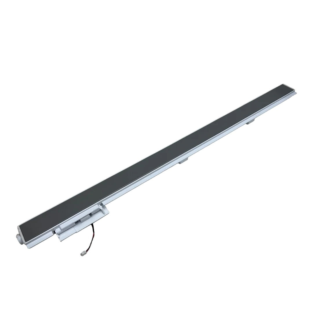 Frigidaire Gallery Refrigerator Mullion Assembly 5304530853, 5304530886