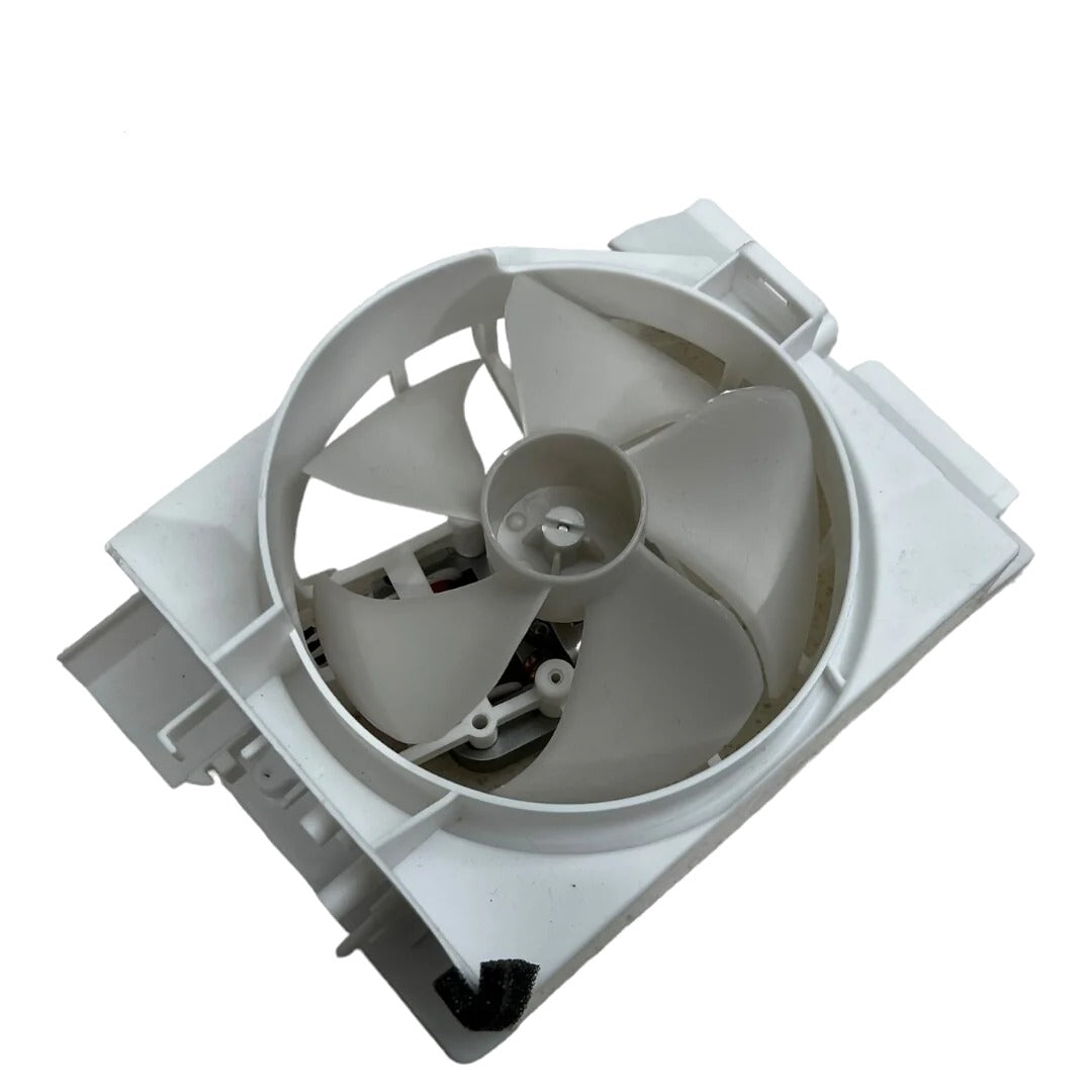 GE JES2051DN5BB Microwave Fan Motor