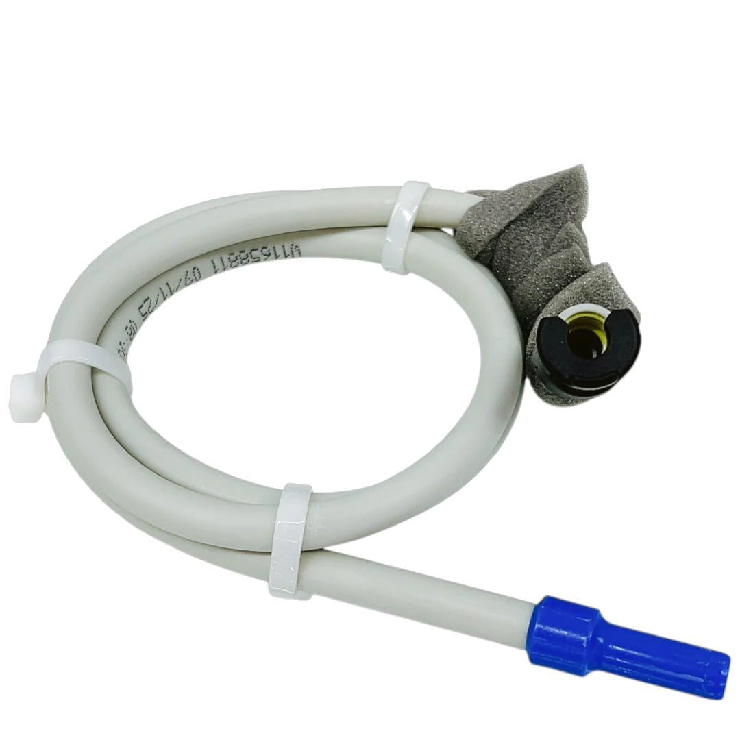 KitchenAid Refrigerator Water Tube W11658811
