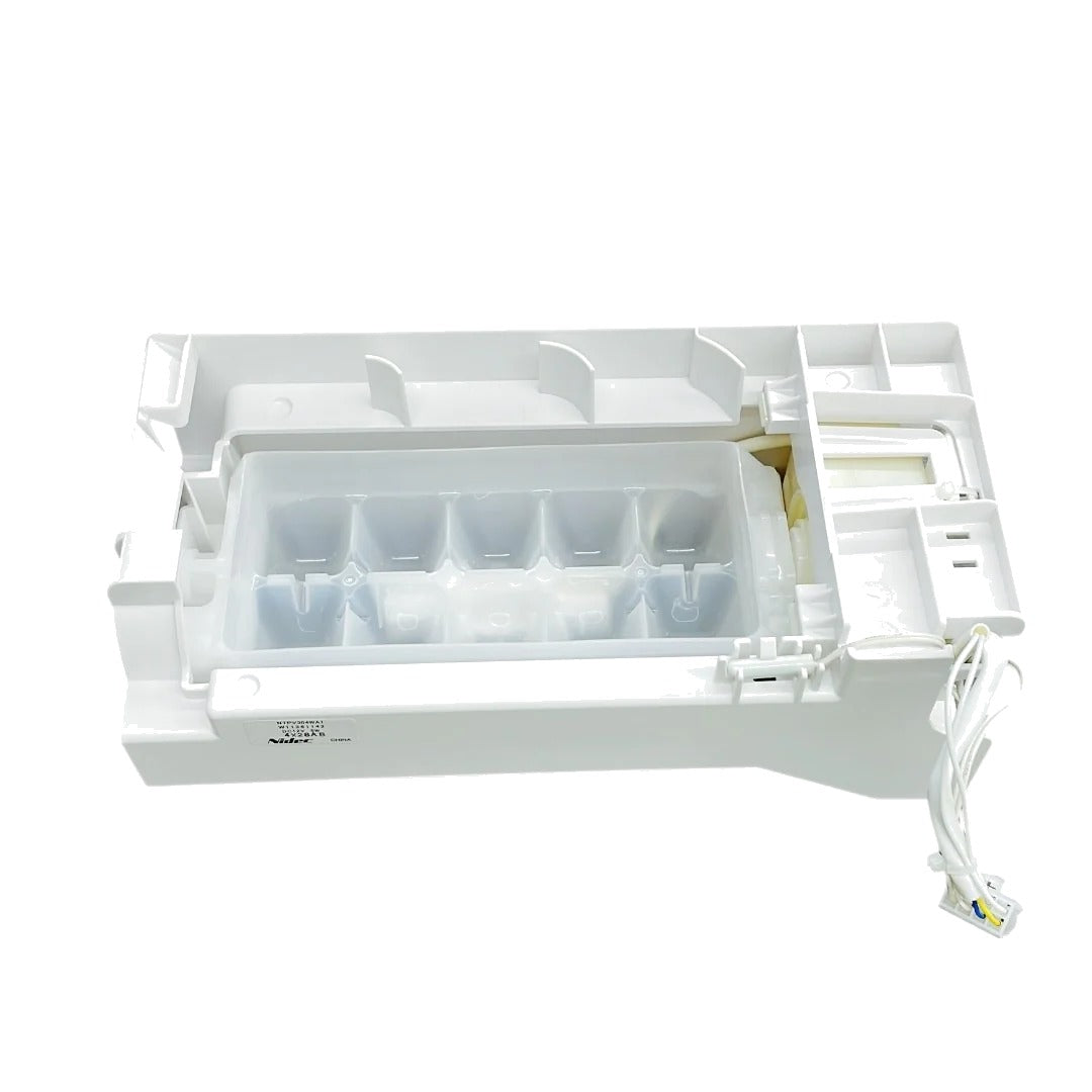 Whirlpool Refrigerator Ice Maker W11361142, W11727980