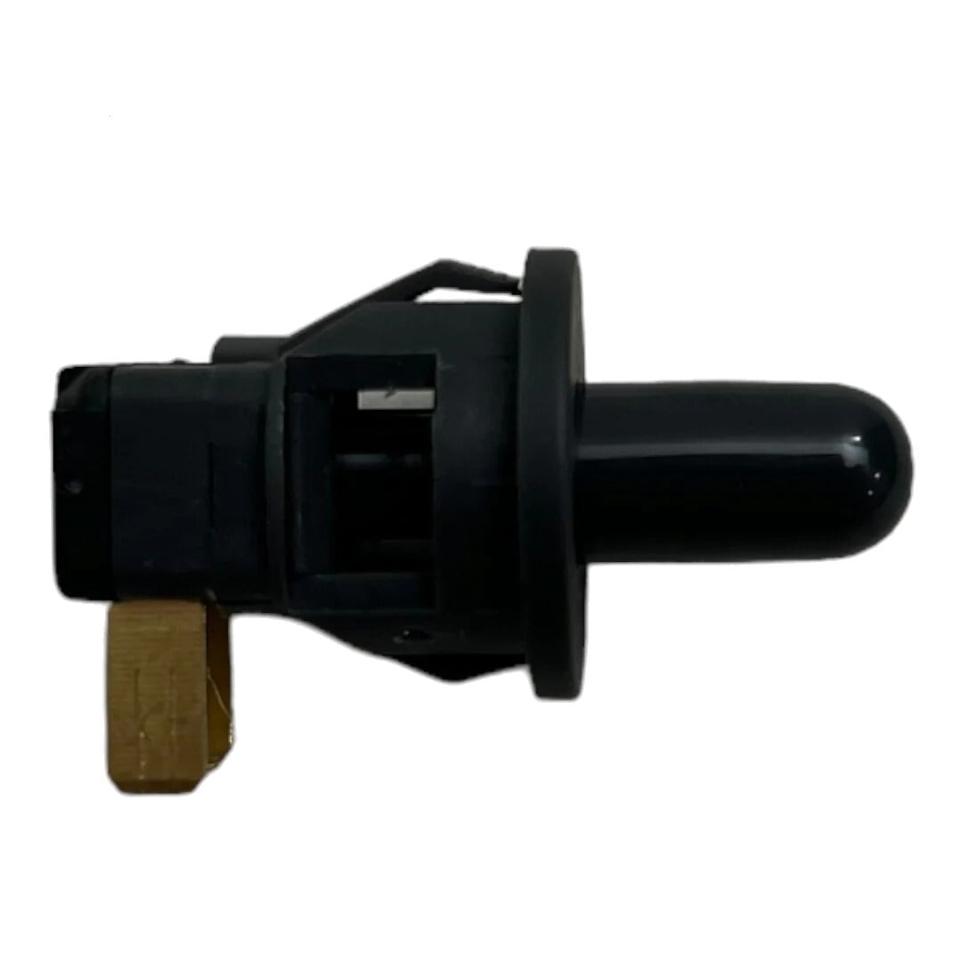 Frigidaire Refrigerator Switch 5304519093