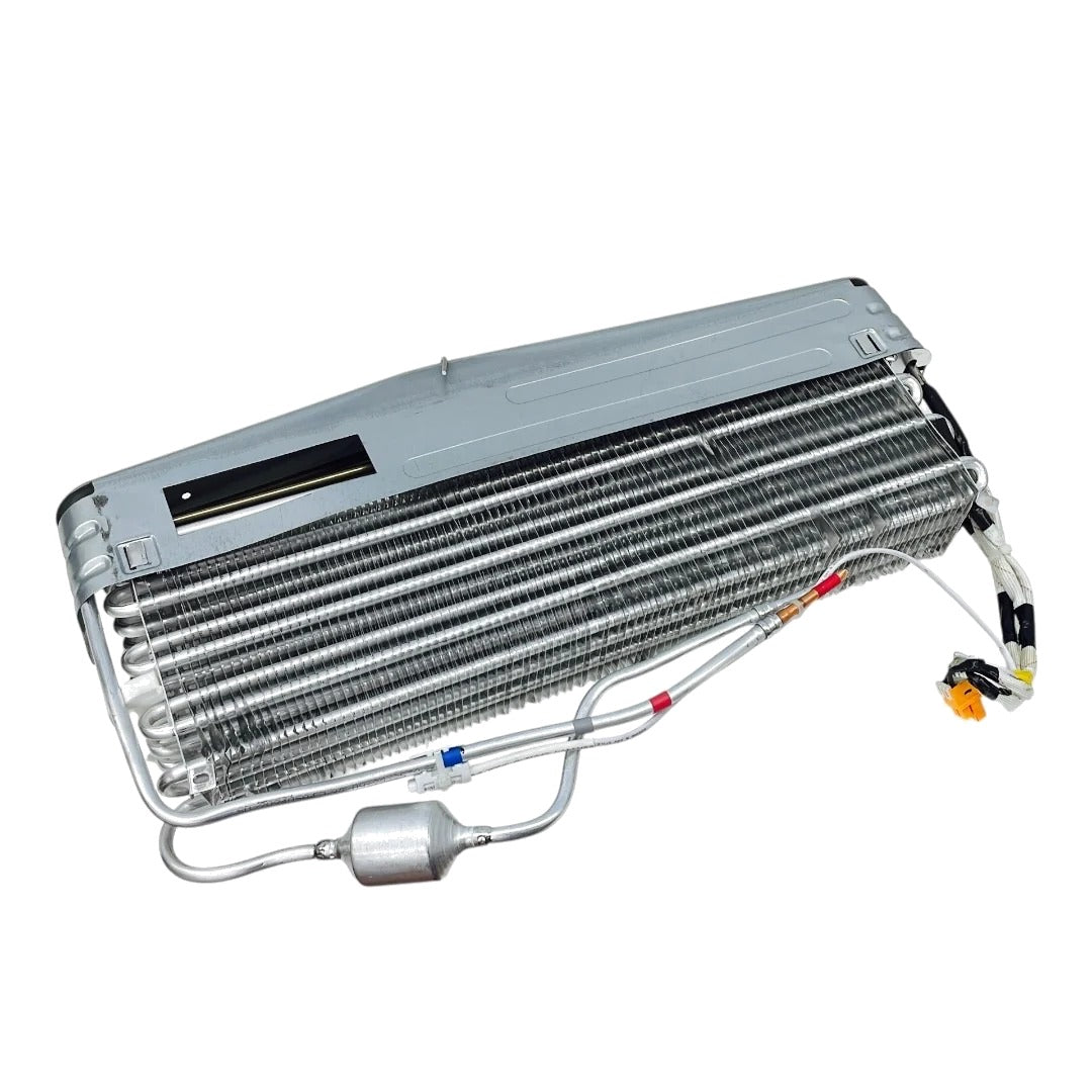 Hisense Refrigerator Evaporator K2010626