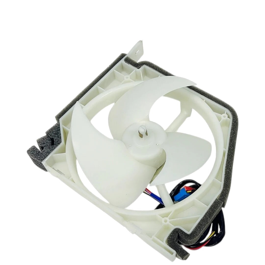 LG Refrigerator Fan Motor EAU65058326, ADP74833602