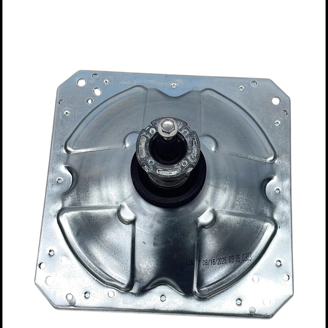 Whirlpool Washer Transmission / Gear Case W11754447