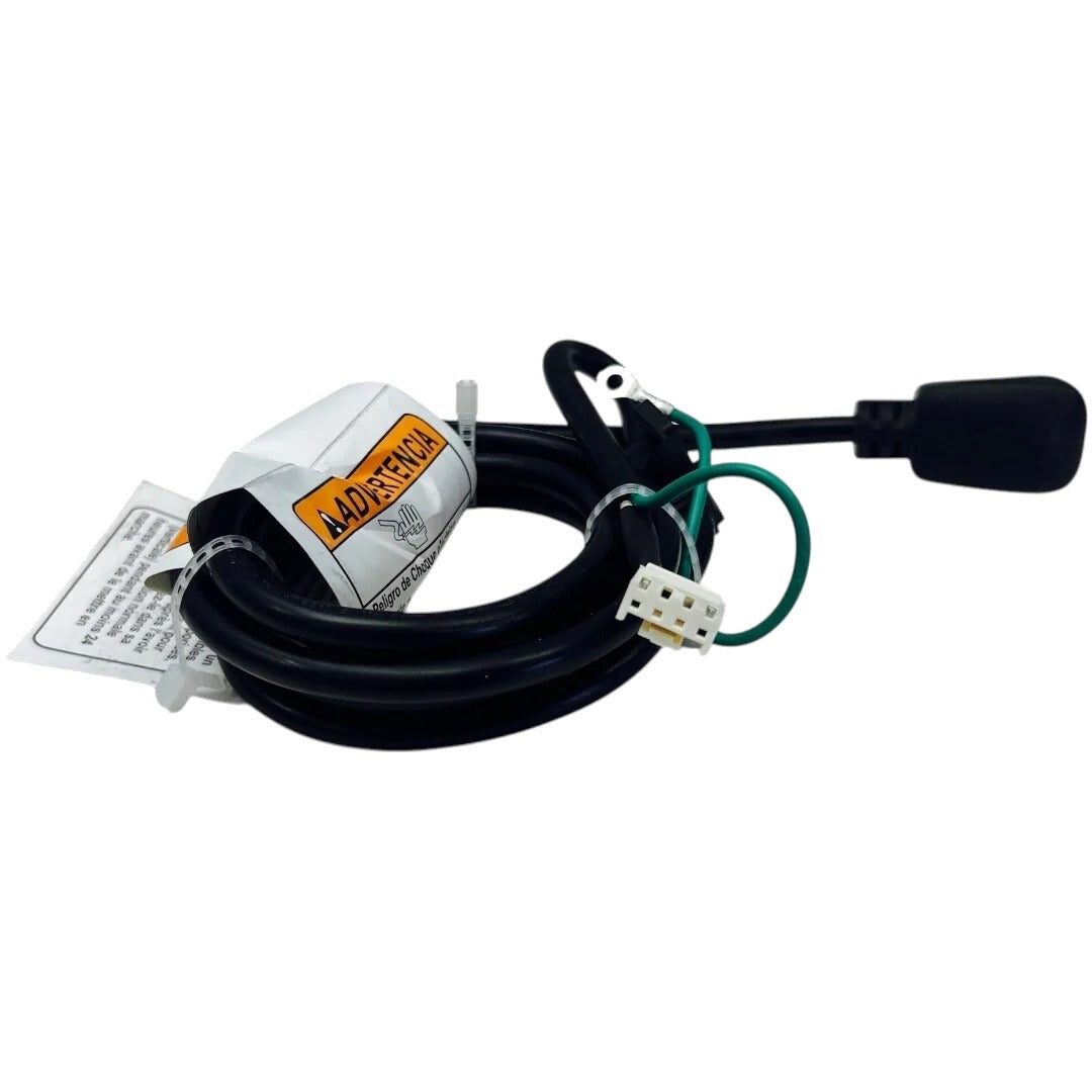 Hisense HRM260N6TSE Refrigerator Power Cord