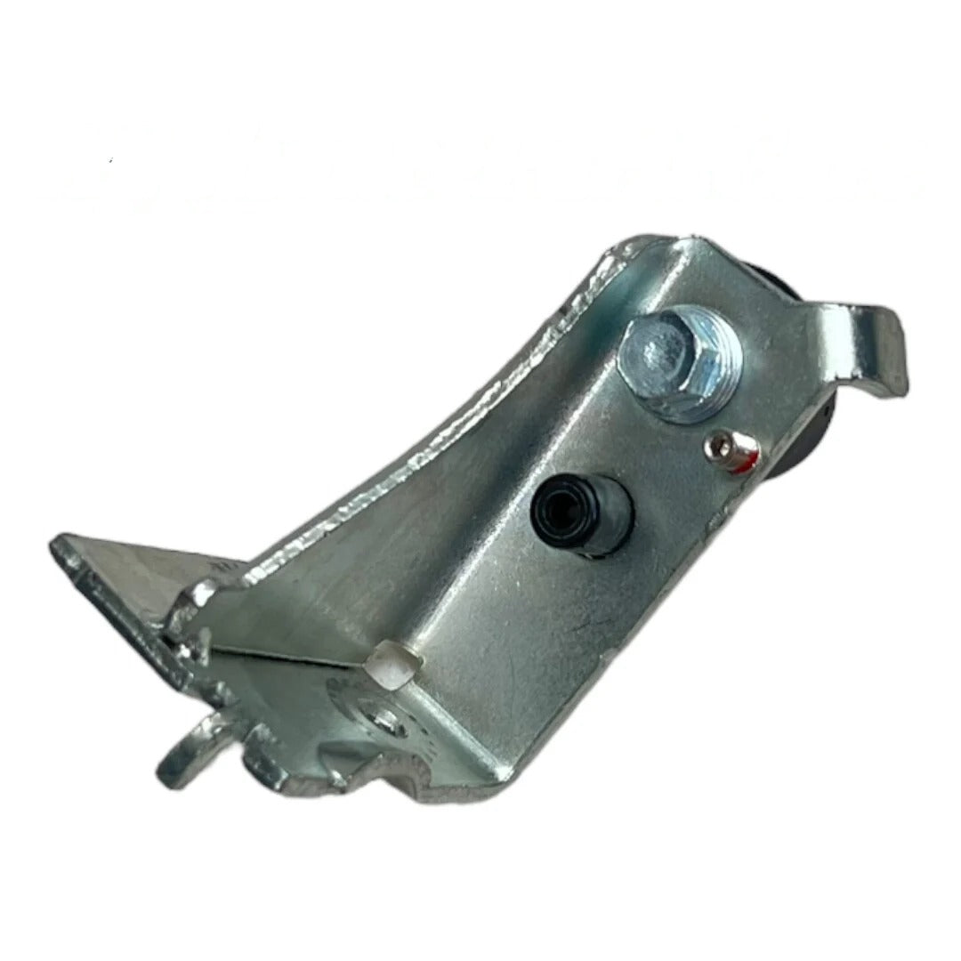 Frigidaire Refrigerator Door Hinge, Lower ( Right ) 5304525964, 5304532613