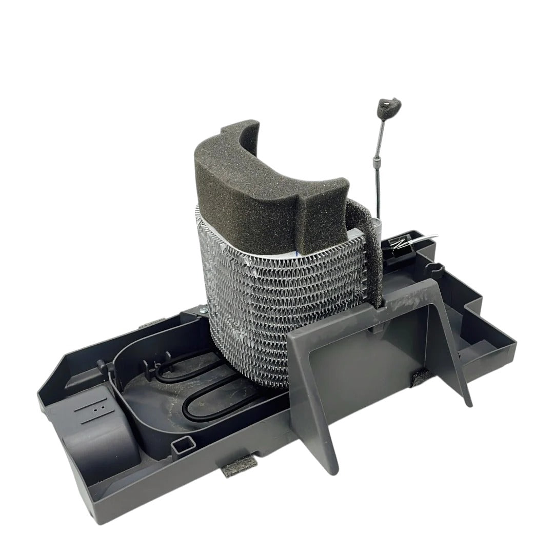 LG Refrigerator Condenser ACG76384402, ACG76384609