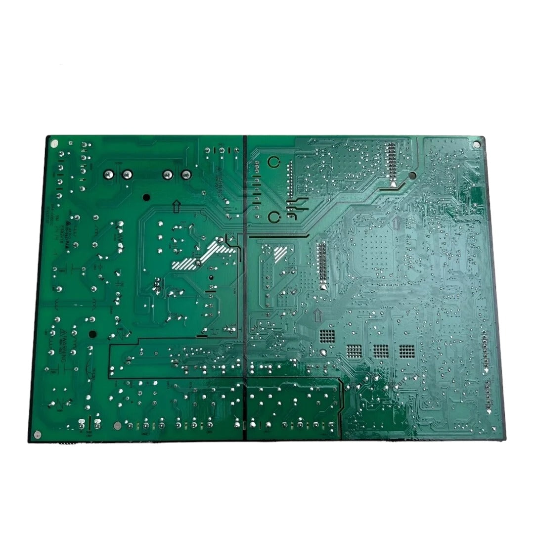 Samsung Refrigerator Electronic Control Board DA92-01196B