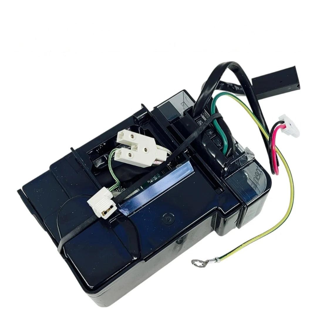 KitchenAid Refrigerator Inverter Board W11515300, W11578028, VTH1113Y