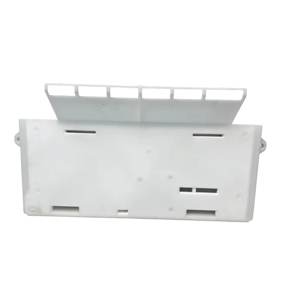 Samsung Refrigerator Fan Evaporator Assembly DA63-11573A