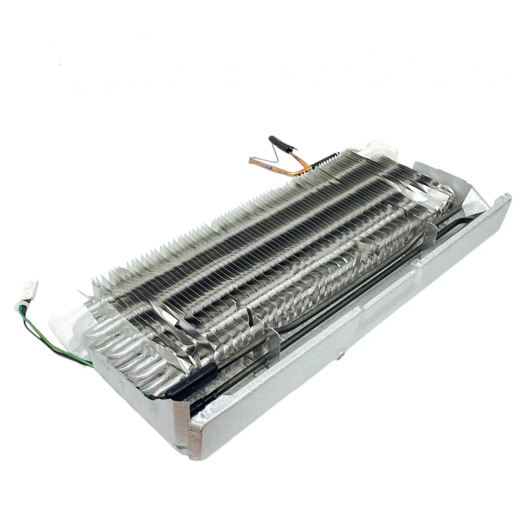 Whirlpool Refrigerator Evaporator W11497963, W11579351