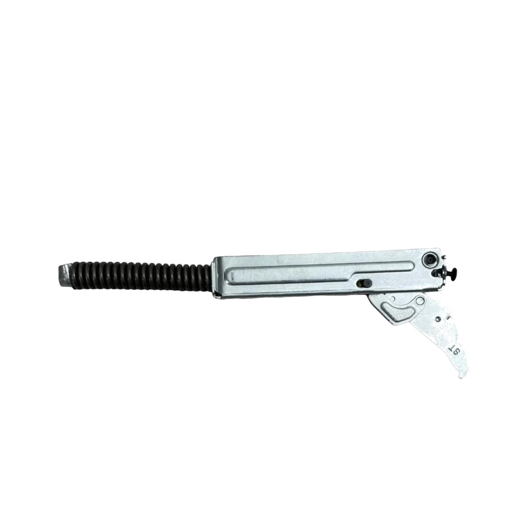 Frigidaire Range Oven Door Hinge 5304522916