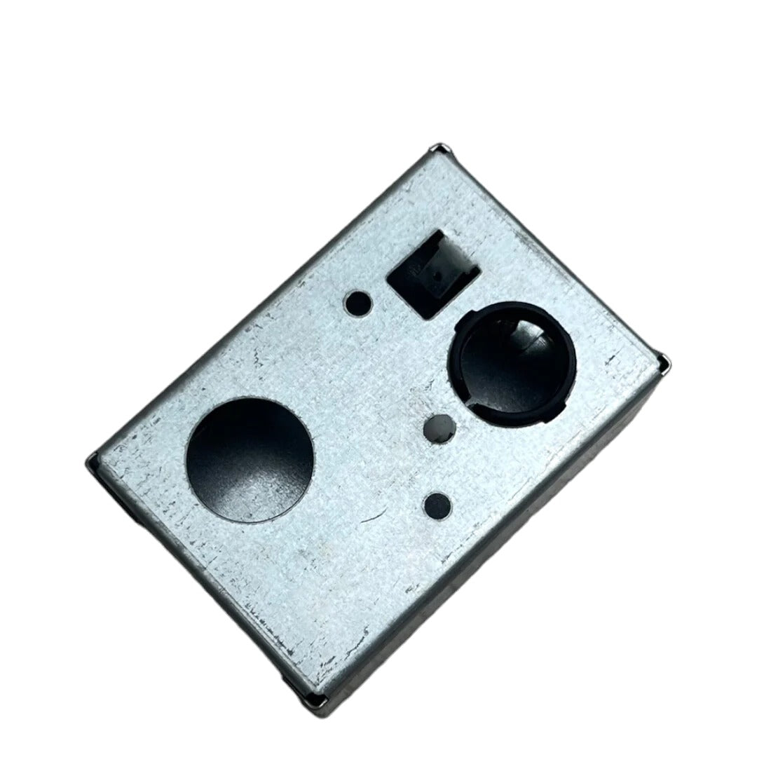Frigidaire GDSH4715AF0A Dishwasher Terminal Block Box