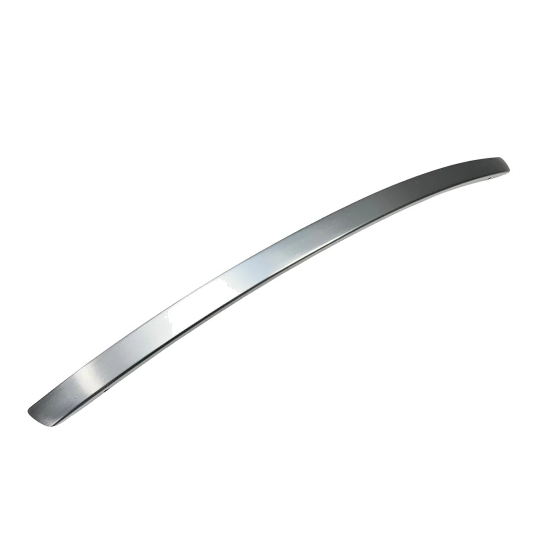 LG Refrigerator Freezer Door Handle AED37133172