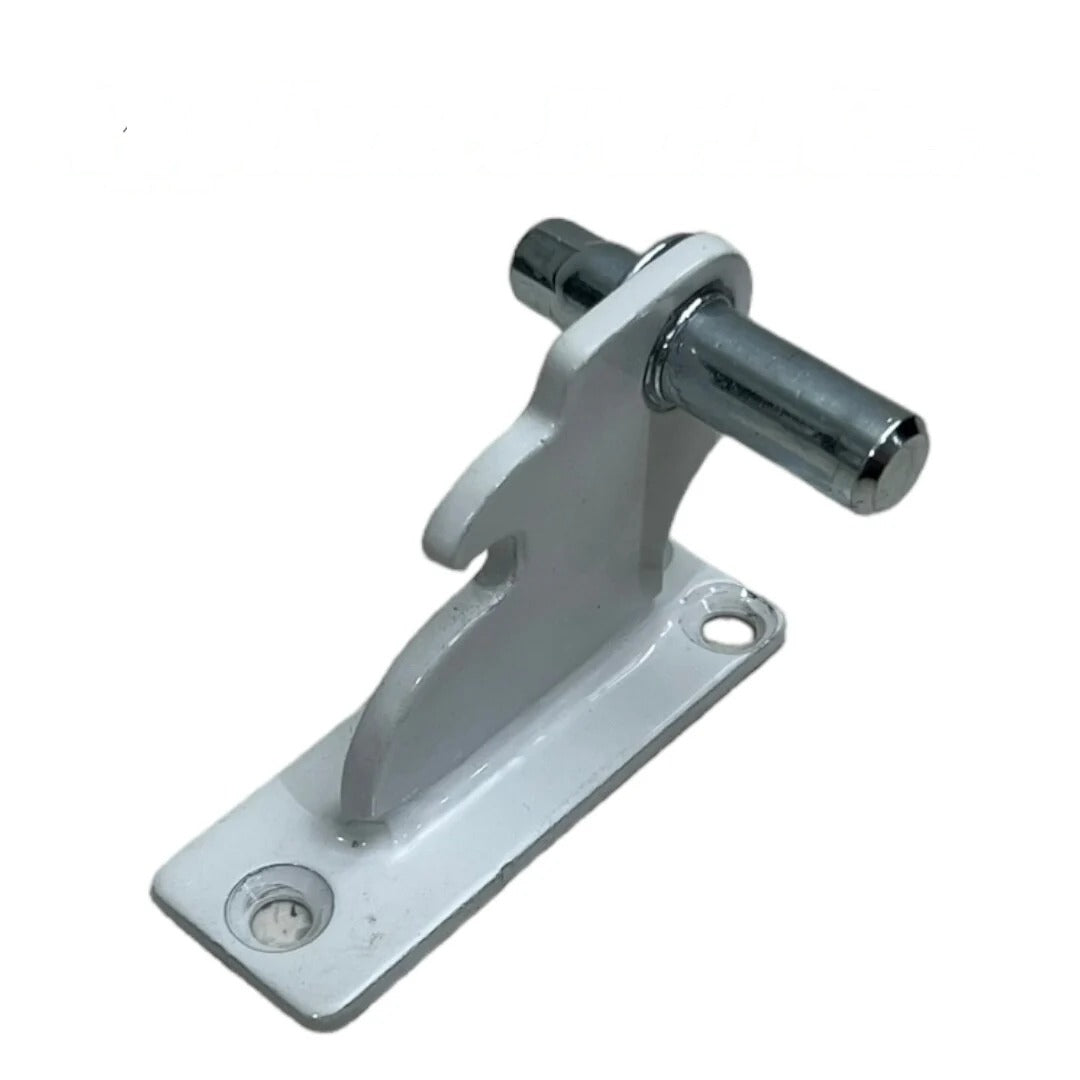 Frigidaire Refrigerator Hinge Center 5304519647