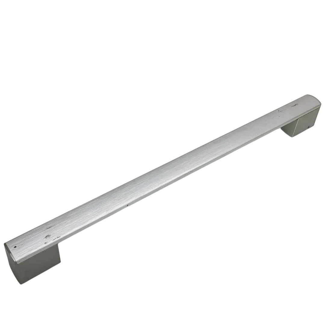 Bosch Dishwasher Door Handle 11049523