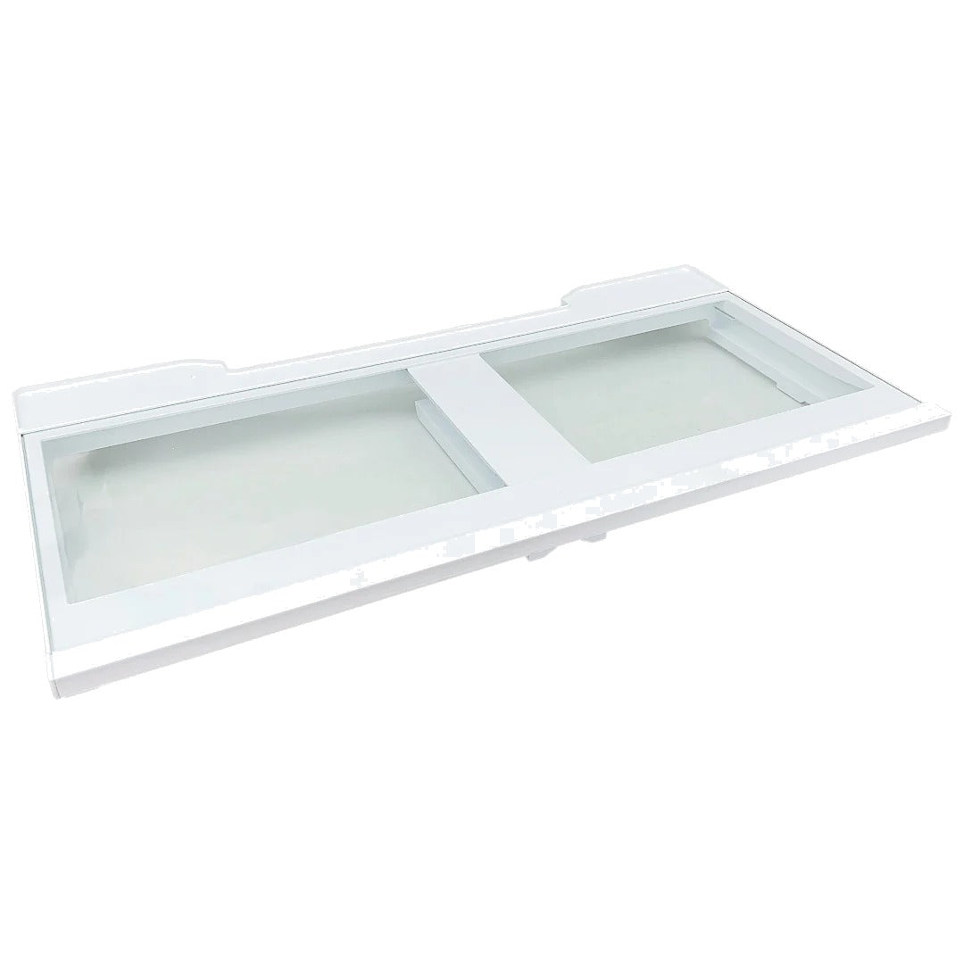 Samsung Refrigerator ( Counter Depth ) Vegetable Drawer DA67-05642A