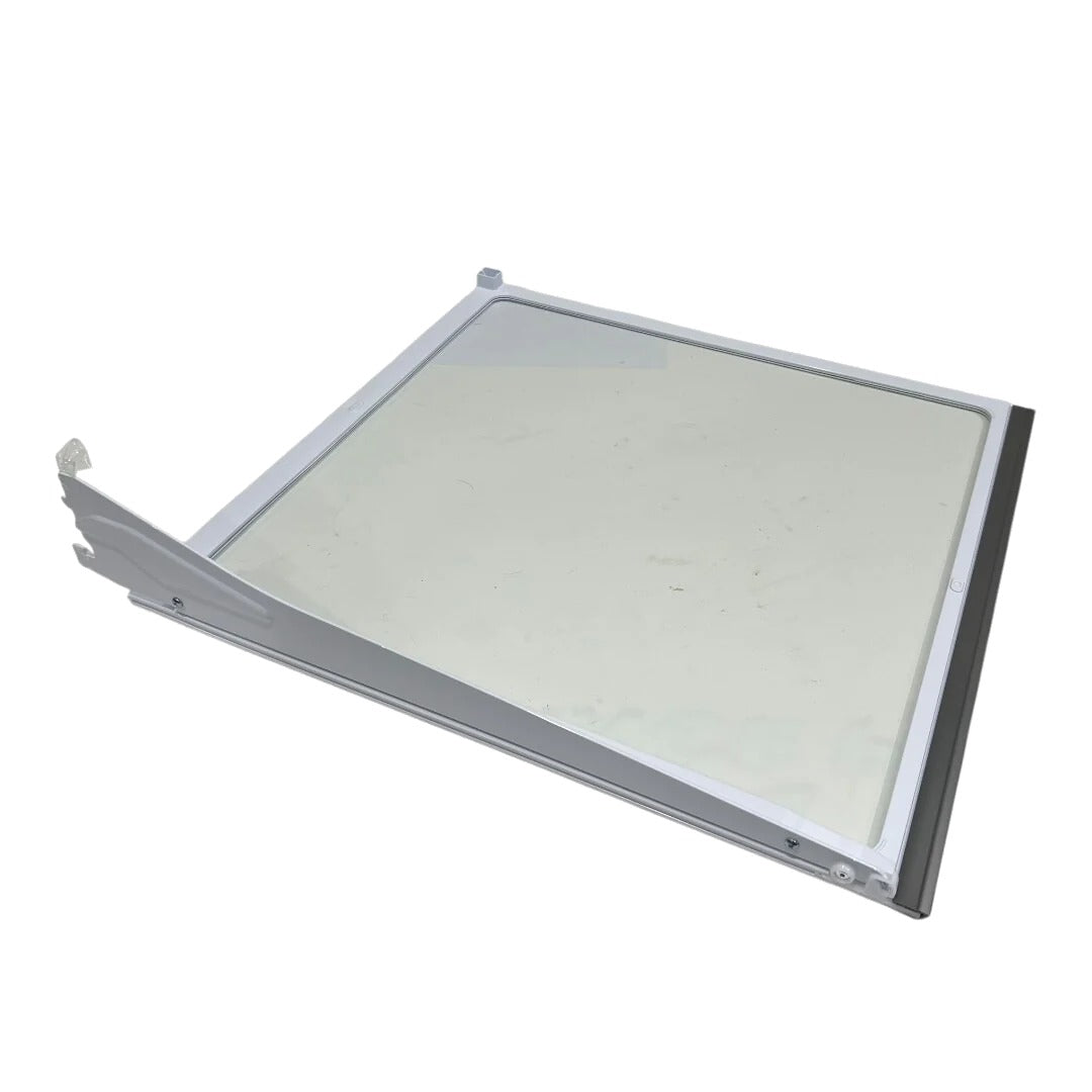 Samsung Refrigerator Shelf DA97-22971A