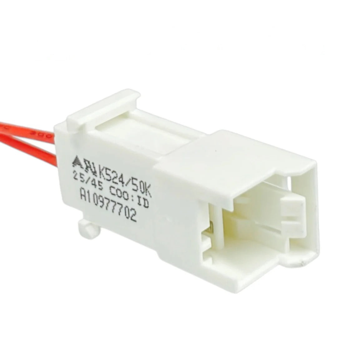 Electrolux Dryer Thermistor Inlet A10977702